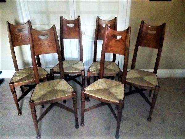 Willowcraft Renovations