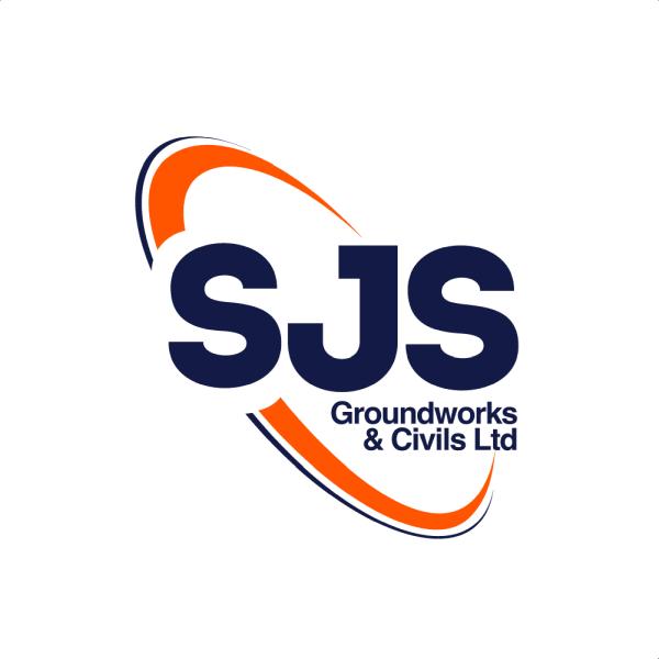 SJS Groundworks & Civils Ltd