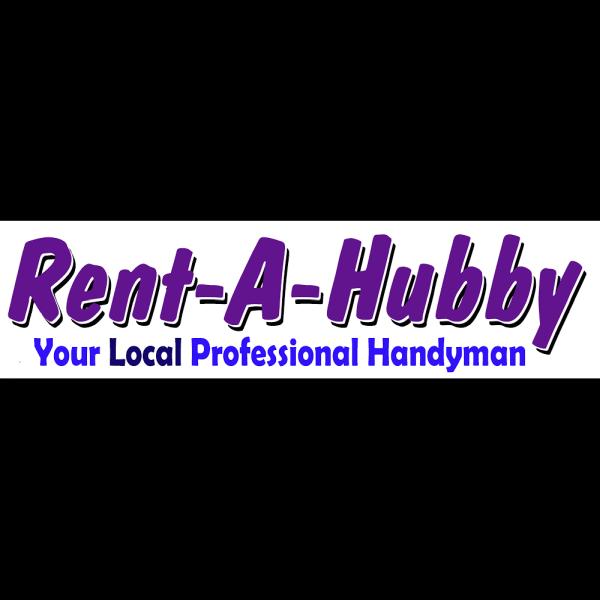 Rent A Hubby