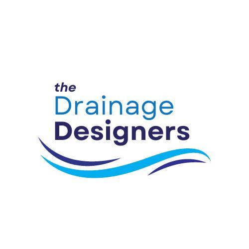 The Drainage Designers