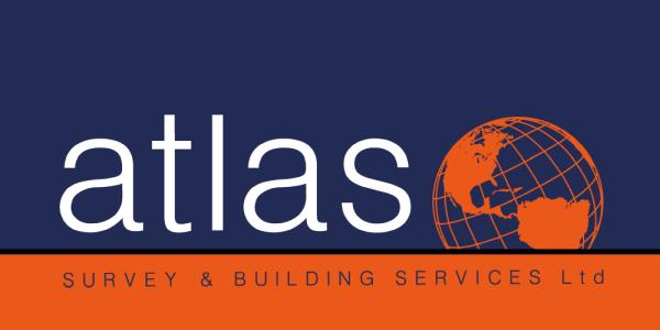 Atlas Ltd