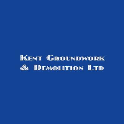 Kent Groundwork & Demolition Ltd
