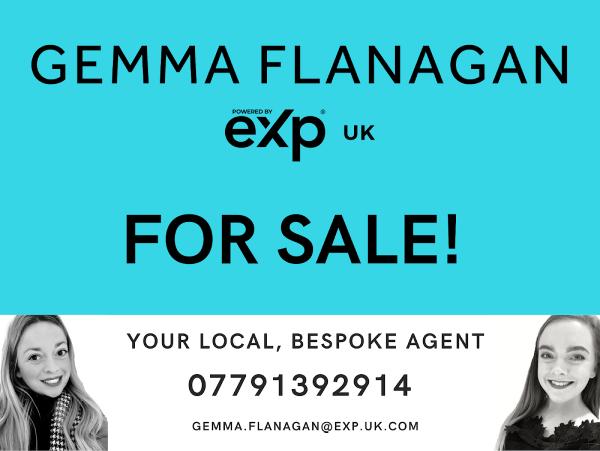 Estate Agent Liverpool