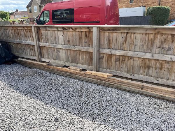 AC Waste Clearance & Skip Hire