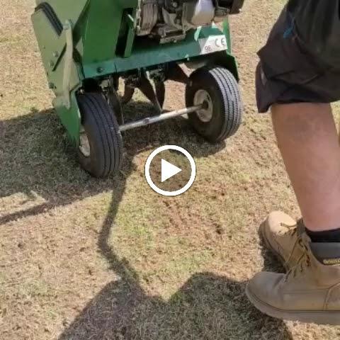 Yorkshire Lawn Care