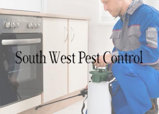 South West Pest Control