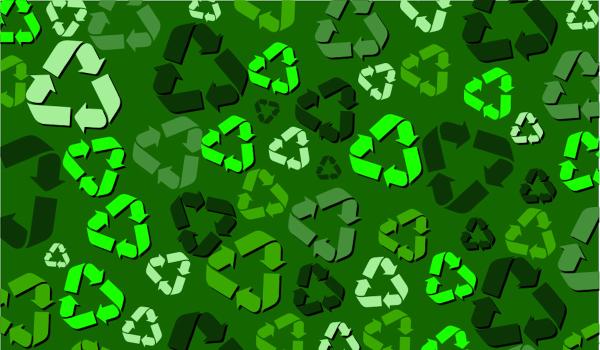 Green Vale Recycling