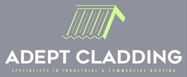 Adept Cladding Ltd