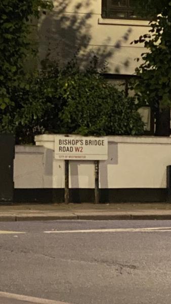 Pickit Express Removals