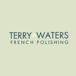 Terry Waters French Polishing