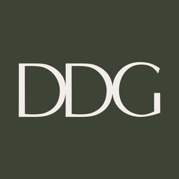 Dorset Design Group