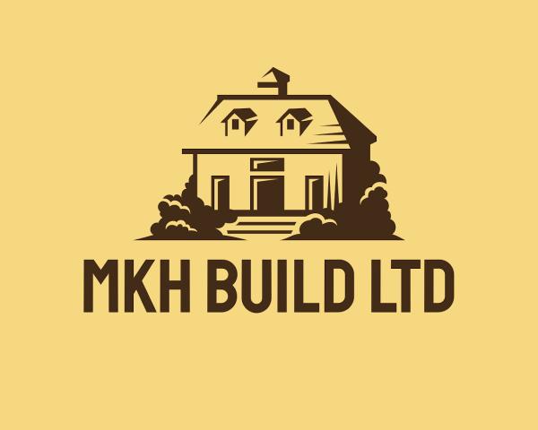 Mkh Build Ltd