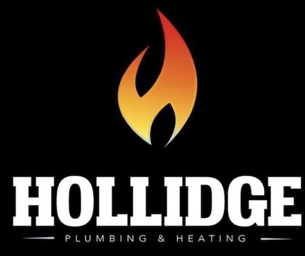 Hollidge Plumbing and Heating Ltd