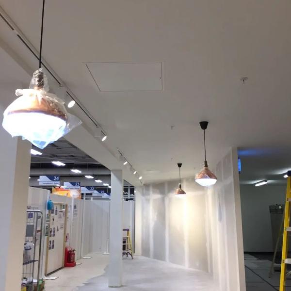 All Aspect Contractors Ltd.