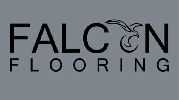 Falcon Flooring