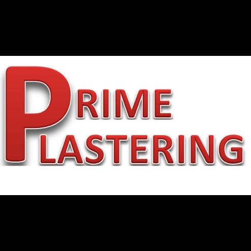 Prime Plastering