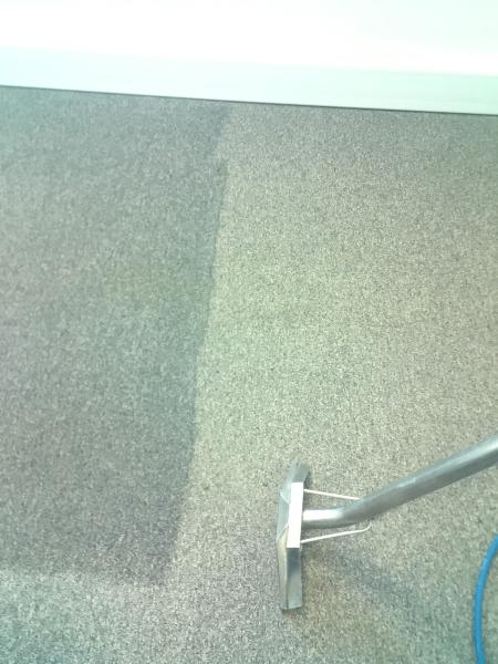 City Carpet Cleaning