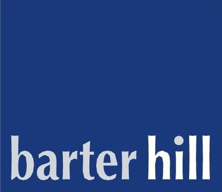 Barter Hill Partnership Ltd