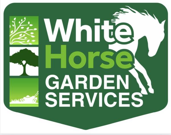 White Horse Garden Services