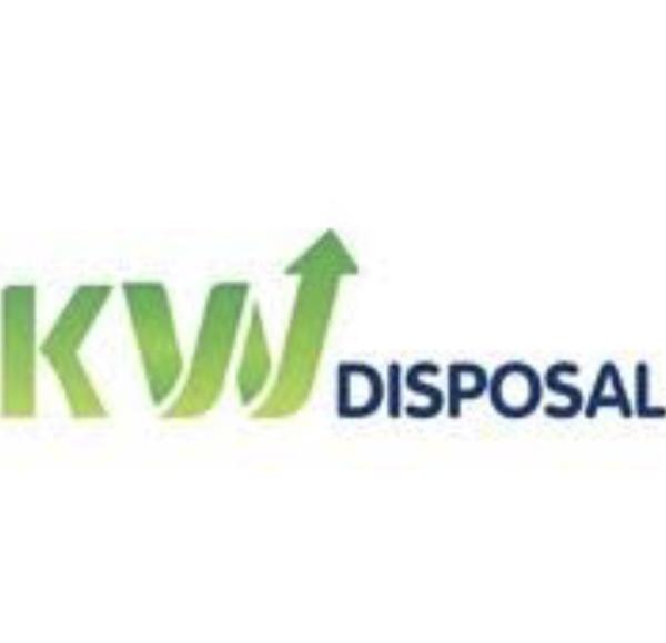 KW Disposal