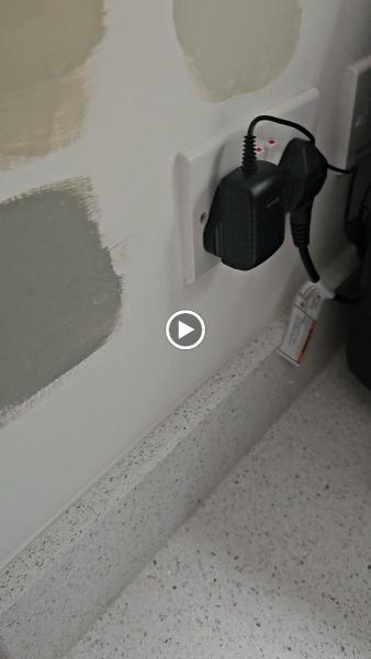 Miint Cleaning