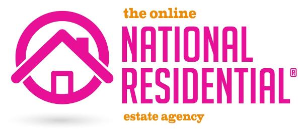 The Online National Residential Estate Agency Limited