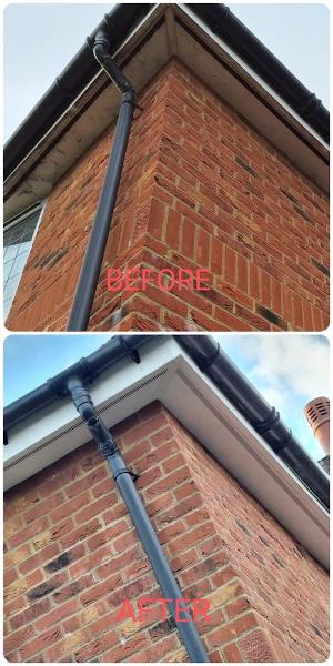 Jobs a Good'n Household Services