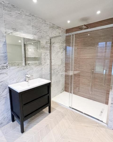 Lived In 365 Limited