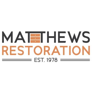 Matthews Restoration