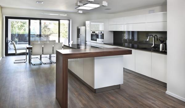 North East Extensions Newcastle
