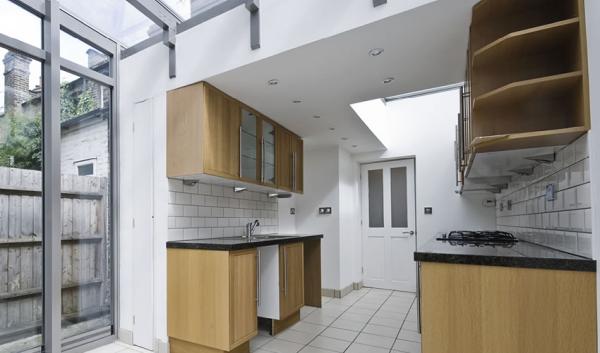 North East Extensions Newcastle