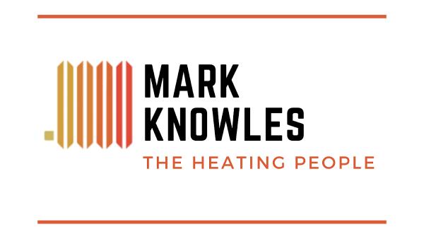 Mark Knowles Heating