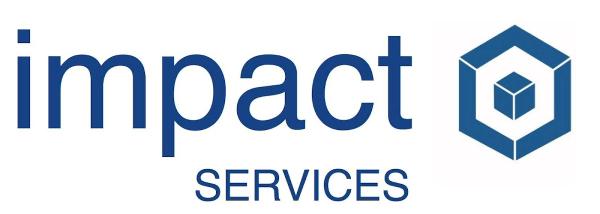 Impact Services Northern Limited