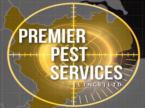 Premier Pest Services (Boston Lincs) Ltd