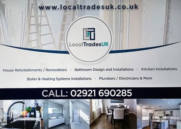 Localtradesuk