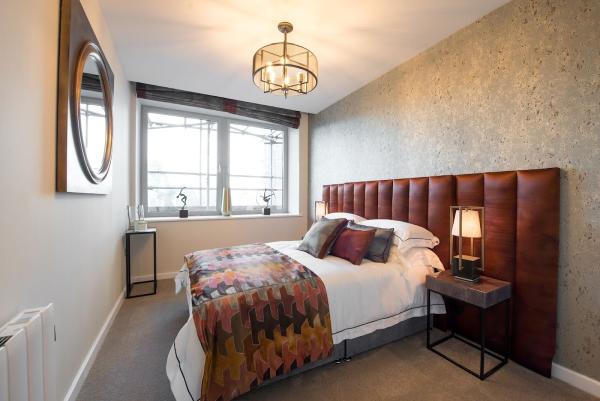 Hawthorn Interiors