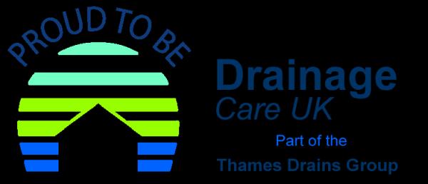 Drainage Care UK LTD