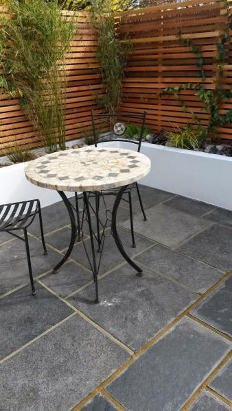 Daizy Gardens