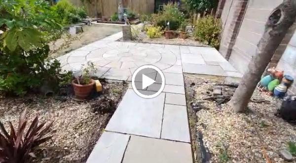 Oakham Landscapes Limited