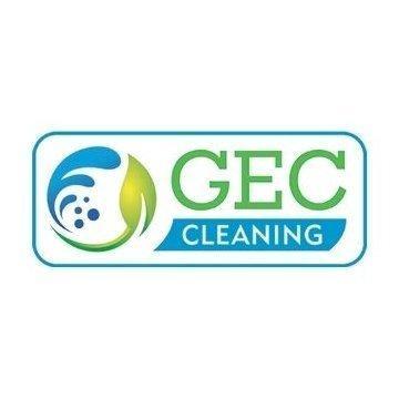 GEC Cleaning