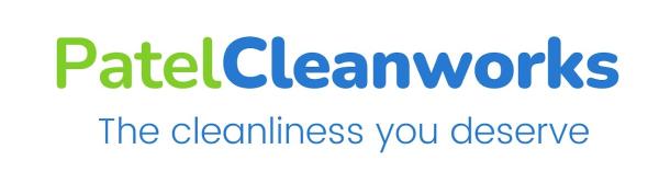 Patel Cleanworks Ltd.