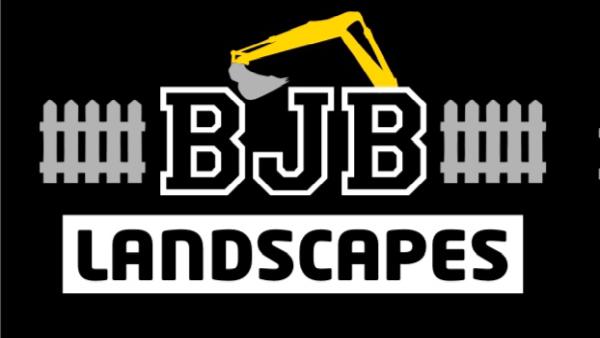 BJB Landscapes