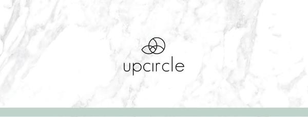 Upcircle