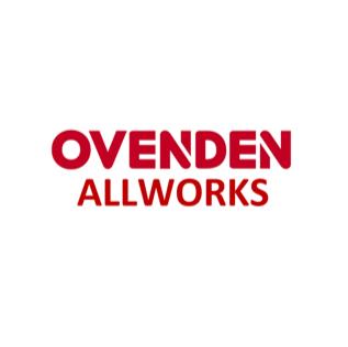 Ovenden Allworks