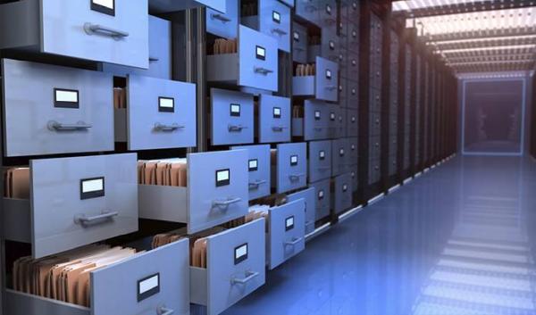 MK Box Self Storage Limited