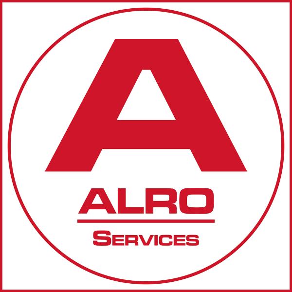 Alro Services Ltd