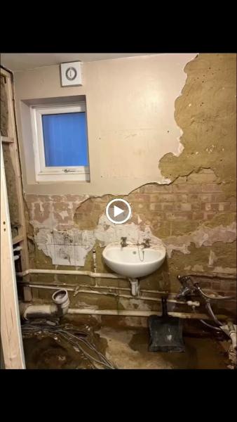 KST Property Renovations