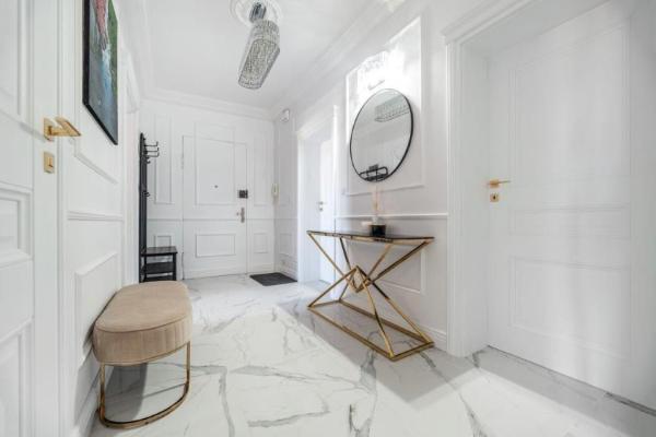 KST Property Renovations