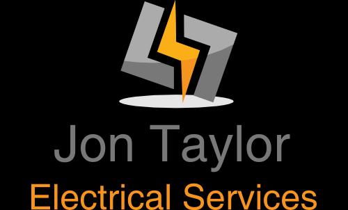 Jon Taylor Electrical Services