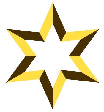 A Star Flooring Ltd